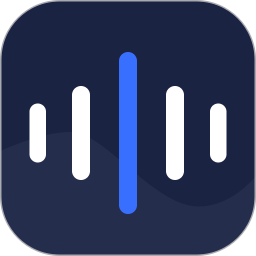 迅捷音频转换器最新手机版 v1.2.1安卓版