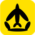 询价助手app下载-询价助手下载v1.0.1 安卓版