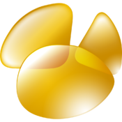 navicat11中文修改版下载-navicat premium修改版(数据库管理工具)下载v11.0.8 汉化版