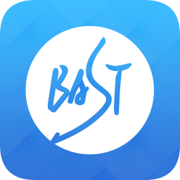 佰塑通app下载-佰塑通下载v1.0.8 安卓版