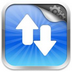 NetTraffic流量监控工具下载-NetTraffic流量监控软件下载v1.33.0 官方版