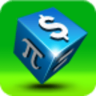 万能转换器手机版-万能转换器app(omni converter)(暂未上线)v1.0.2 官方安卓版