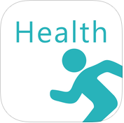 香山health app下载-香山health(Senssun Health)下载v2.02.008 安卓版