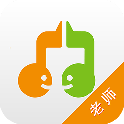 滴滴学琴app下载-滴滴学琴教师端下载v1.03 安卓版