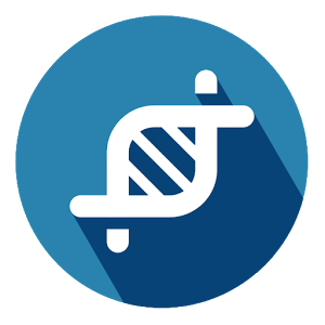 应用克隆中文修改版下载-应用克隆汉化修改版(app cloner)下载v1.5.14 安卓版