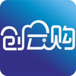 创云购app下载-创云购手机客户端下载v0.0.8 安卓版