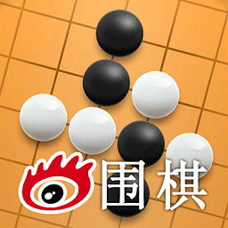 新浪围棋新闻手机版