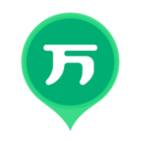 护师万题库最新手机版 v5.4.7.0安卓版