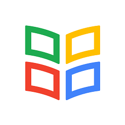 学堂在线app官网手机版 v4.4.6安卓版
