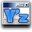 任务栏阴影效果工具下载-YzShadow(窗口、任务栏、菜单加阴影透明效果)下载v2.3.3 中文绿色免费版