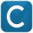 coremail邮件系统下载-coremail通讯录插件下载v4.2.2.6 官方最新版