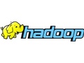 hadoop官方下载-hadoop 64位安装包下载v2.3 免费版