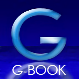 雷克萨斯gbook连接助手