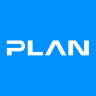 plan app下载-plan健身下载v1.1.2 安卓版