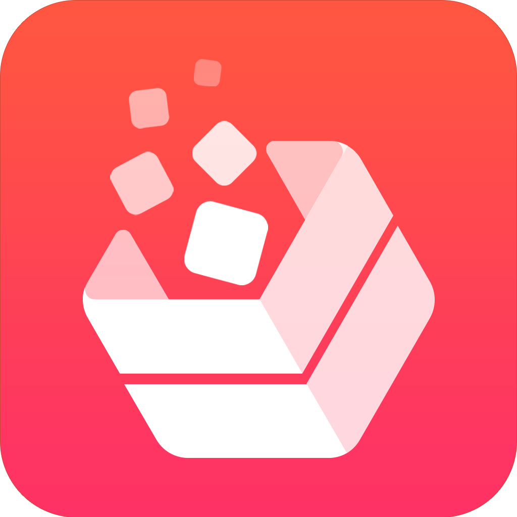 万创中国网手机版下载-万创中国网下载v0.6.8 安卓版