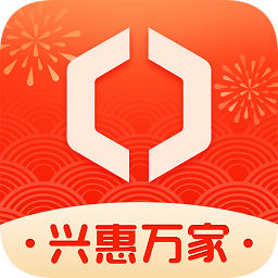 中业兴融app下载-中业兴融手机客户端下载v5.5.0 安卓版