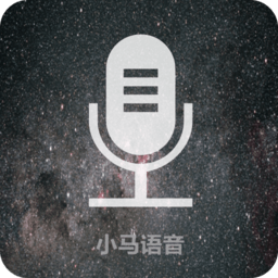 语音翻译app