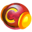 CC影音播放器下载-CC影音下载V1.0.0.5 免费版