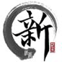 北信传媒ios-北信传媒iphone版(暂未上线)v3.3301 苹果手机版