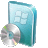 Win6Ins下载-win6ins硬盘安装软件下载v1.2.0.62 绿色版