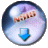 StrongRecovery下载-StrongRecovery(数据恢复软件)下载v4.1.9.0 绿色免费版