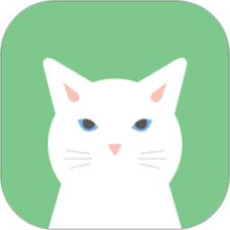 猫叫模拟器app