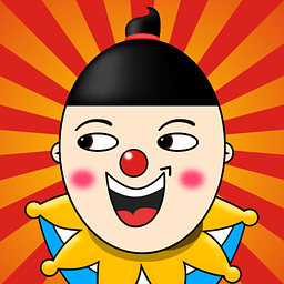 爆笑你我他app下载-爆笑你我他下载v1.0.4 安卓版