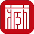 收藏天下官方客户端 v1.4.12安卓版