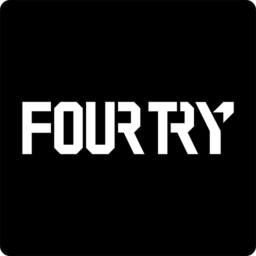 fourtry官方旗舰店app