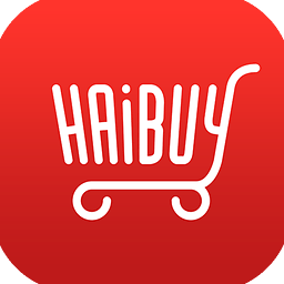 海Buy全球购app下载-海Buy全球购下载v1.0.0 安卓版
