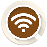 鹿游游app下载-鹿游游免费wifi(出国wifi)下载v1.0.0 安卓版