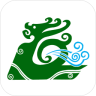 智游崇信app下载-智游崇信(旅游服务)下载v1.0.0 安卓版