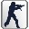 cs1.6仓库地图下载-cs1.6仓库地图包(assault地图)下载共4张
