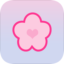 月经期助手app下载-月经期助手下载v1.3.1 安卓版