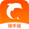 生活plus骑手端最新版本 v5.3.3安卓版