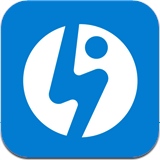 吾度充电app下载-吾度充电(电动汽车充电)下载v1.1 安卓版