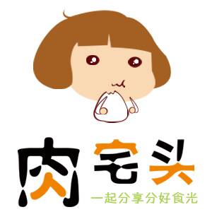 肉宅头app-肉宅头外卖(暂未上线)v1.0 安卓版