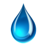 water drops主题-water drops(手机主题)下载v1.1.6 安卓版