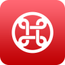 臻宝通app下载-臻宝通(珠宝商城)下载v2.1.0 安卓版