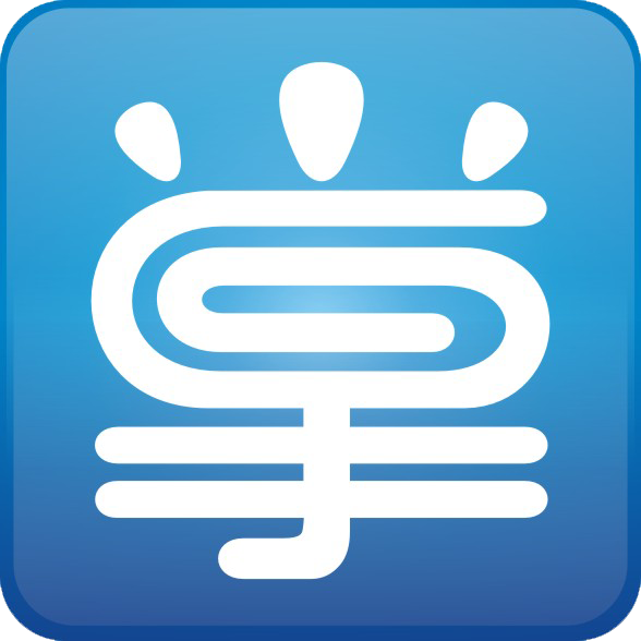 掌集app下载-掌集农创下载v1.10 安卓版