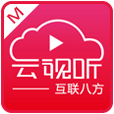 优朋影视apk下载-优朋影视tv版下载v2.1.0 安卓电视版-优朋影视电视版下载