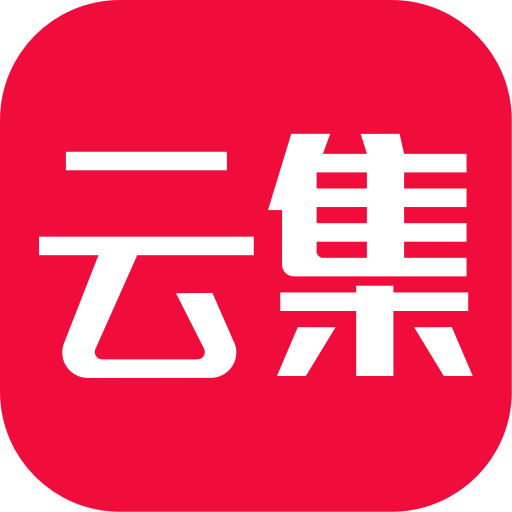 云集微店下载-云集微店app下载安装v4.10.07181 官方安卓版