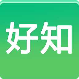 好知网安卓客户端官网下载-好知网app(知识分享平台)下载V2.6.1 安卓版