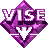 installer vise 3.6下载-Installer VISE下载v3.6 汉化版