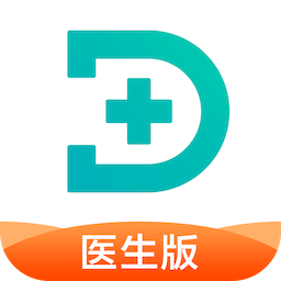 百度拇指医生app(百度健康医生版)