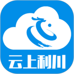 云上利川app下载-云上利川app最新版(空中课堂)下载v1.2.9 免费安卓版