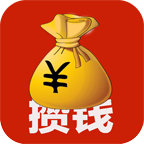 爱转80app下载-爱转80下载v1.0.0 安卓版