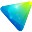 Wondershare播放器下载-万兴影音Wondershare Player下载v8.7.3.0 中文正式版