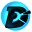anvi ultimate defrag(磁盘碎片整理工具)下载v1.1.0.1305 绿色特别版