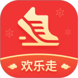 校易行app